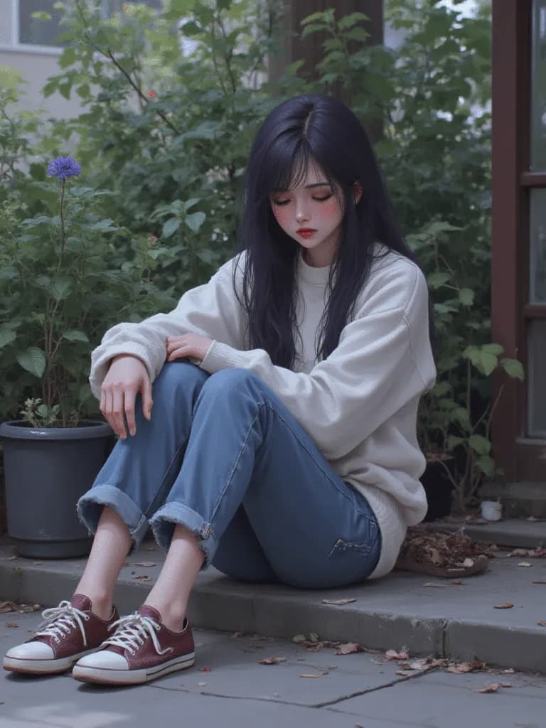 Thumbnail of Элара