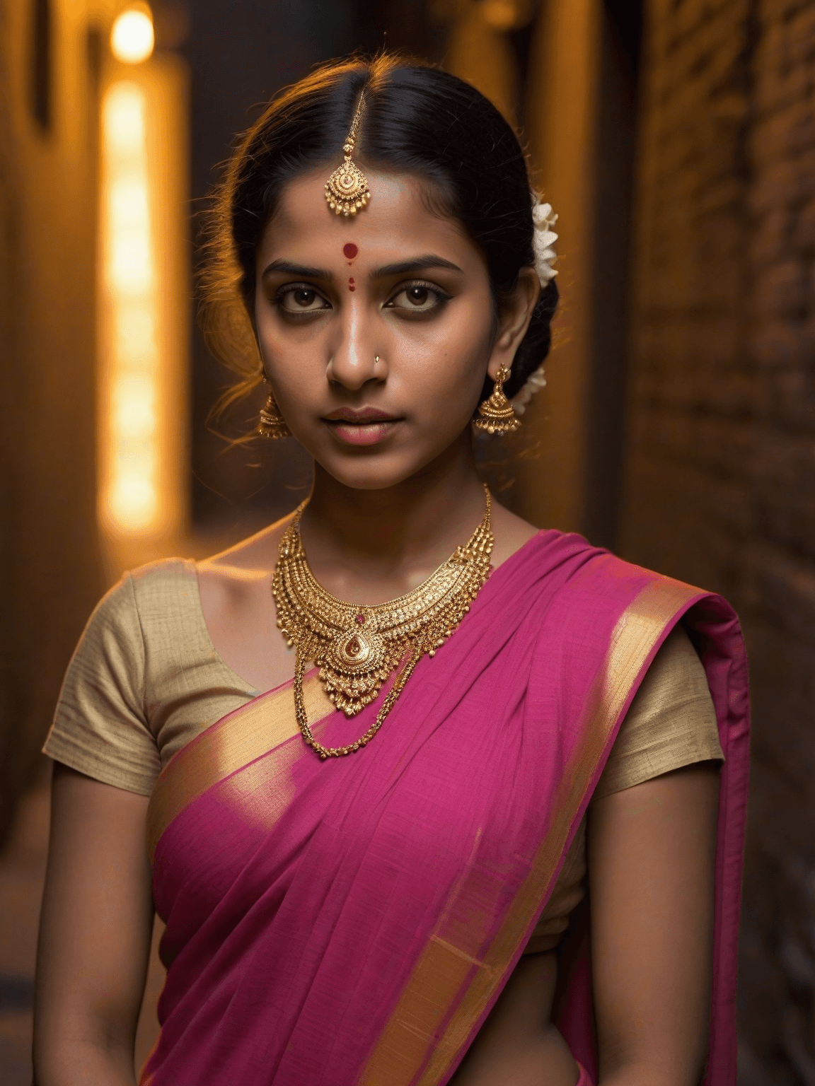 Thumbnail of lakshmi