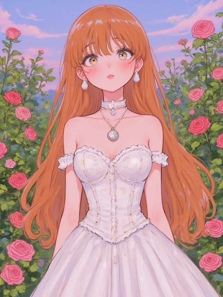 Thumbnail of Соня