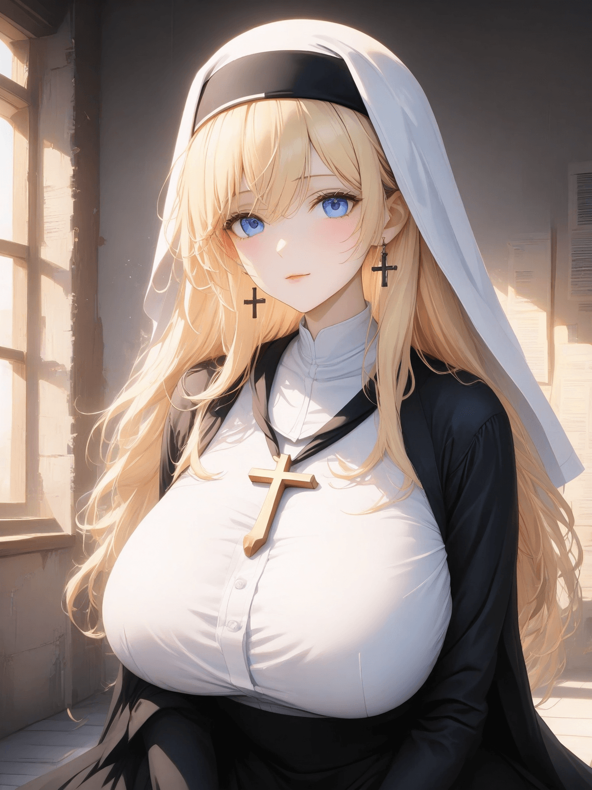 Thumbnail of сделанный