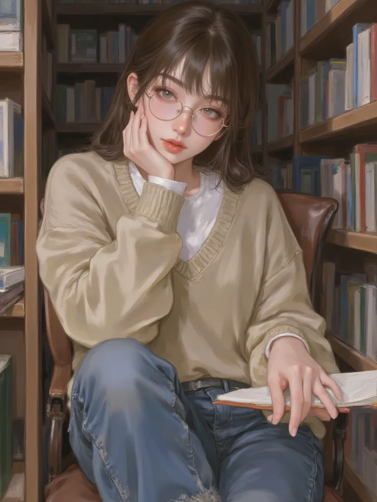 Thumbnail of Ruby