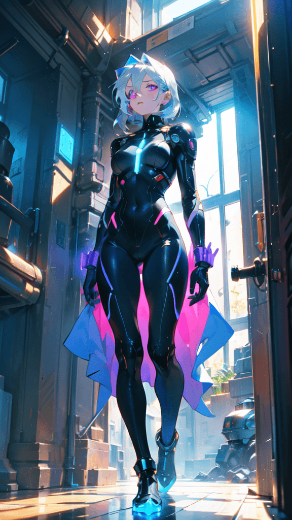 Thumbnail of "Alpha"