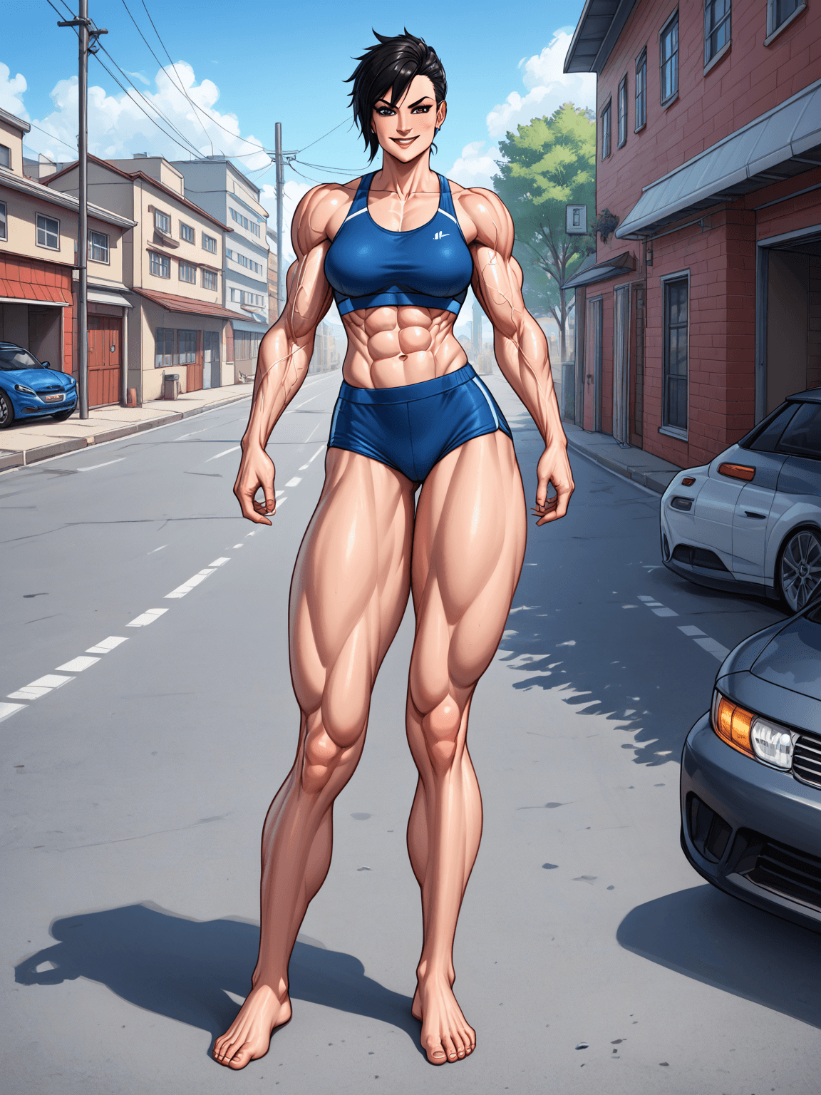 Thumbnail of ее