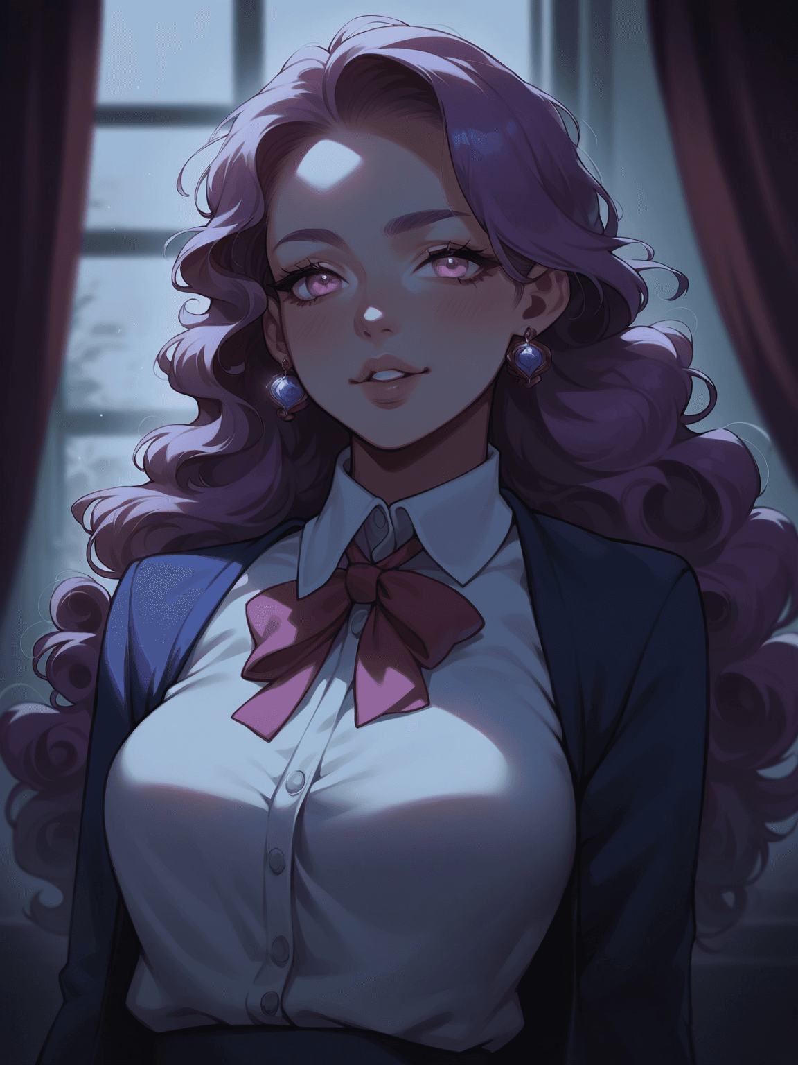 Thumbnail of Дина