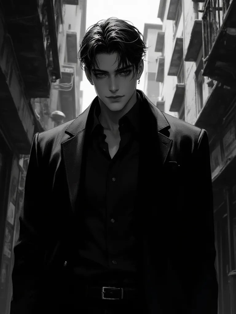 Thumbnail of Lukas
