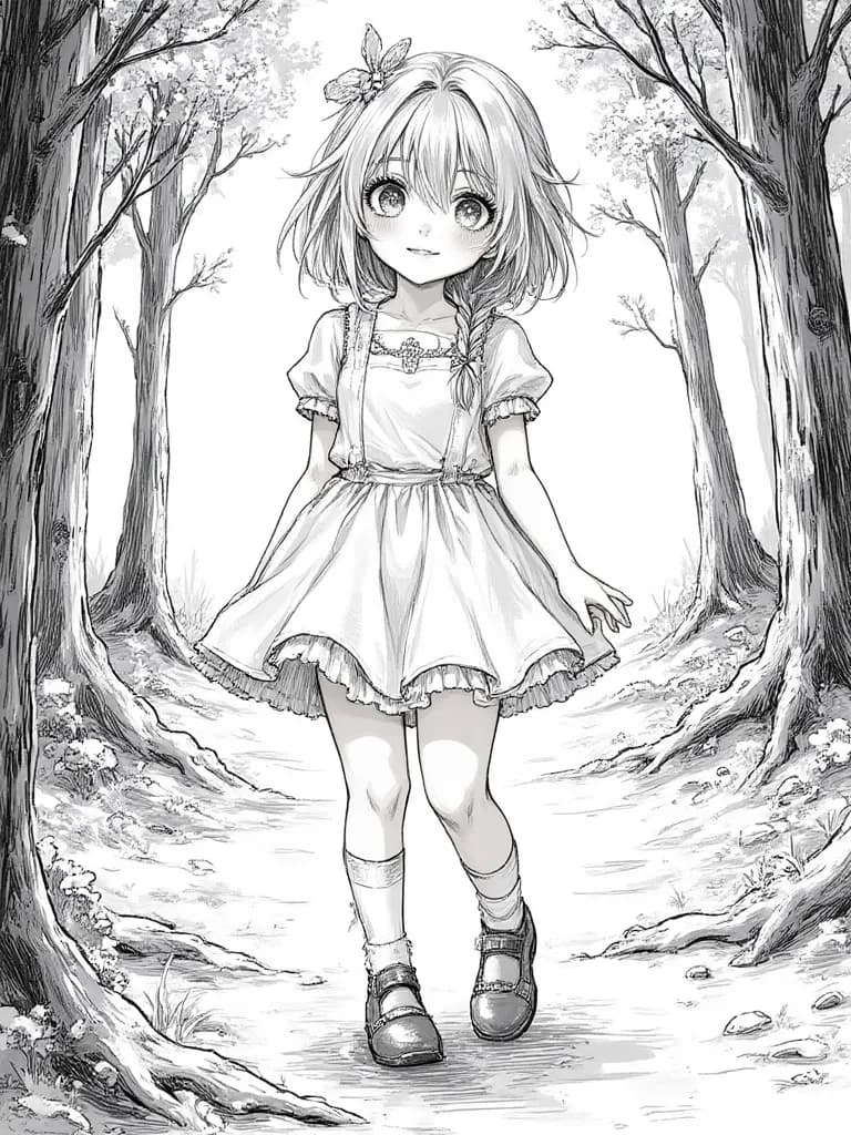 Thumbnail of Элизиум
