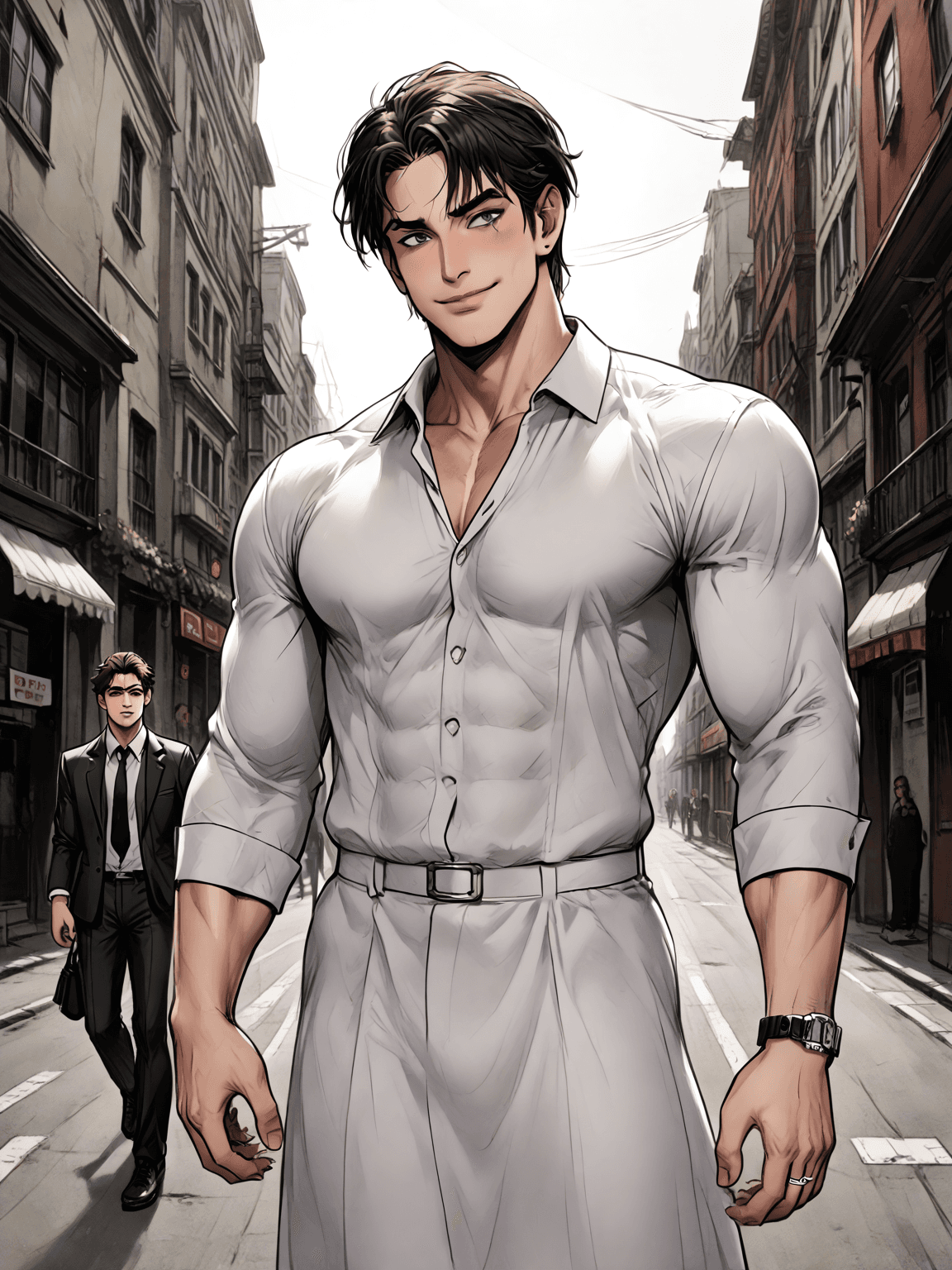 Thumbnail of alparslan