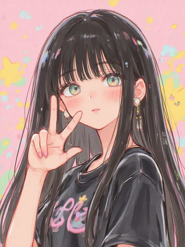 Thumbnail of Примечание