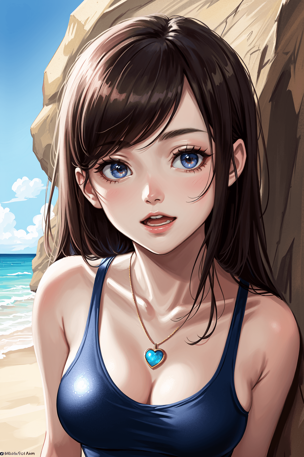 Thumbnail of laura