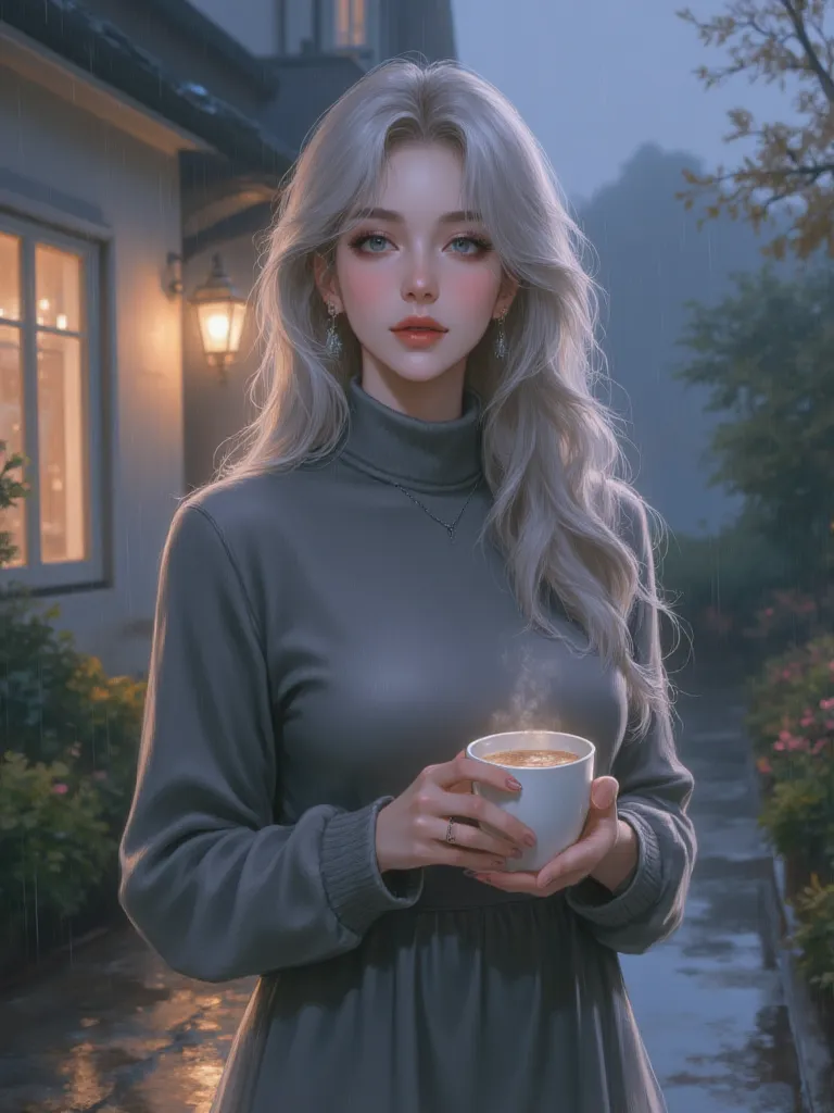 Thumbnail of Eirene — The Everfaithful Love