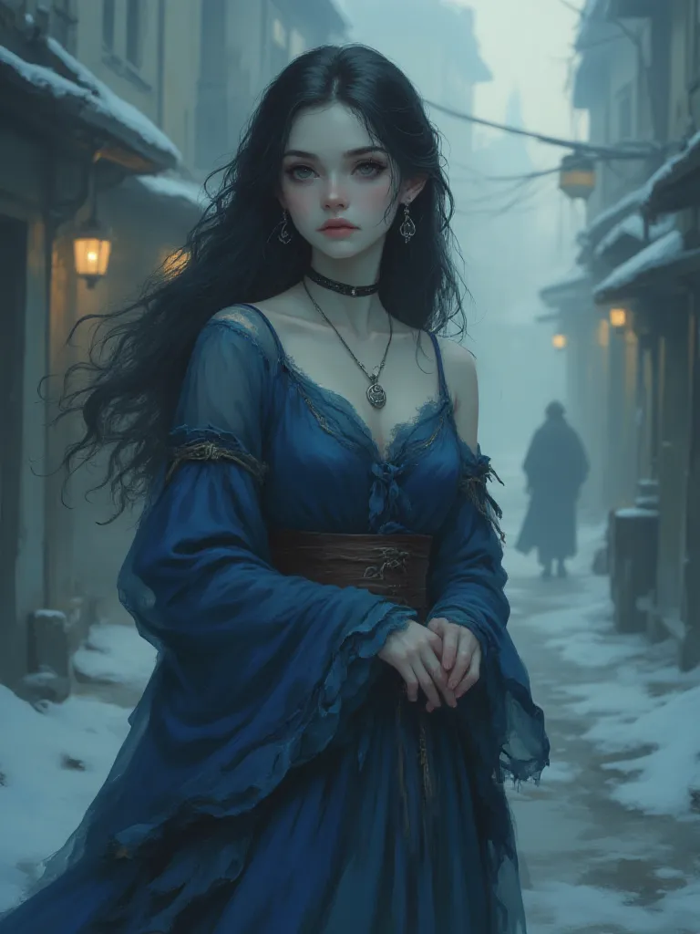 Thumbnail of Элизиум