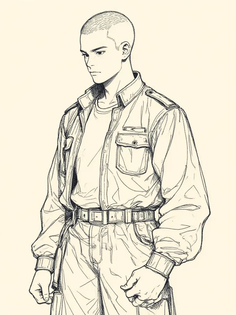 Thumbnail of Фрэнк