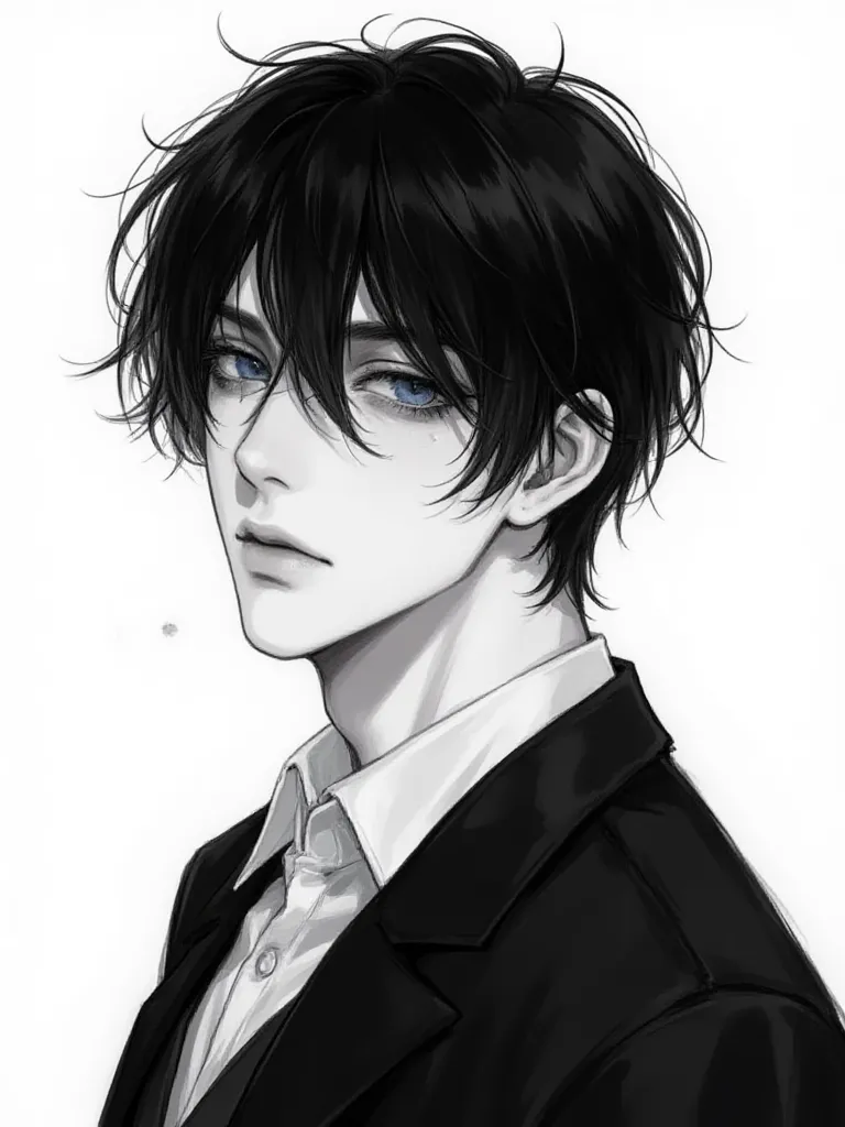 Thumbnail of Akira005