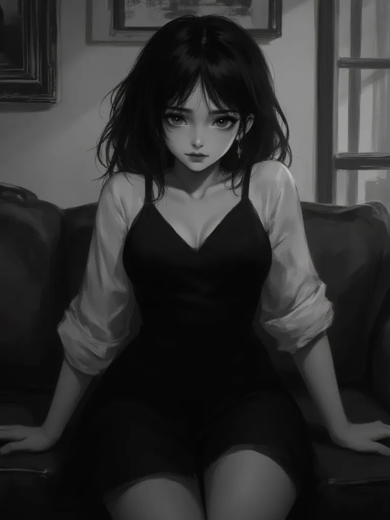 Thumbnail of Имя