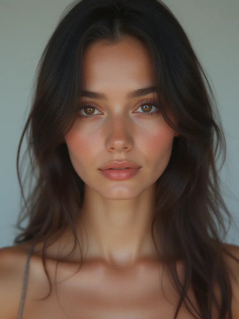 Thumbnail of Лара