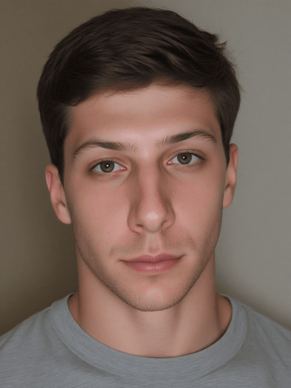Thumbnail of Долбоёб