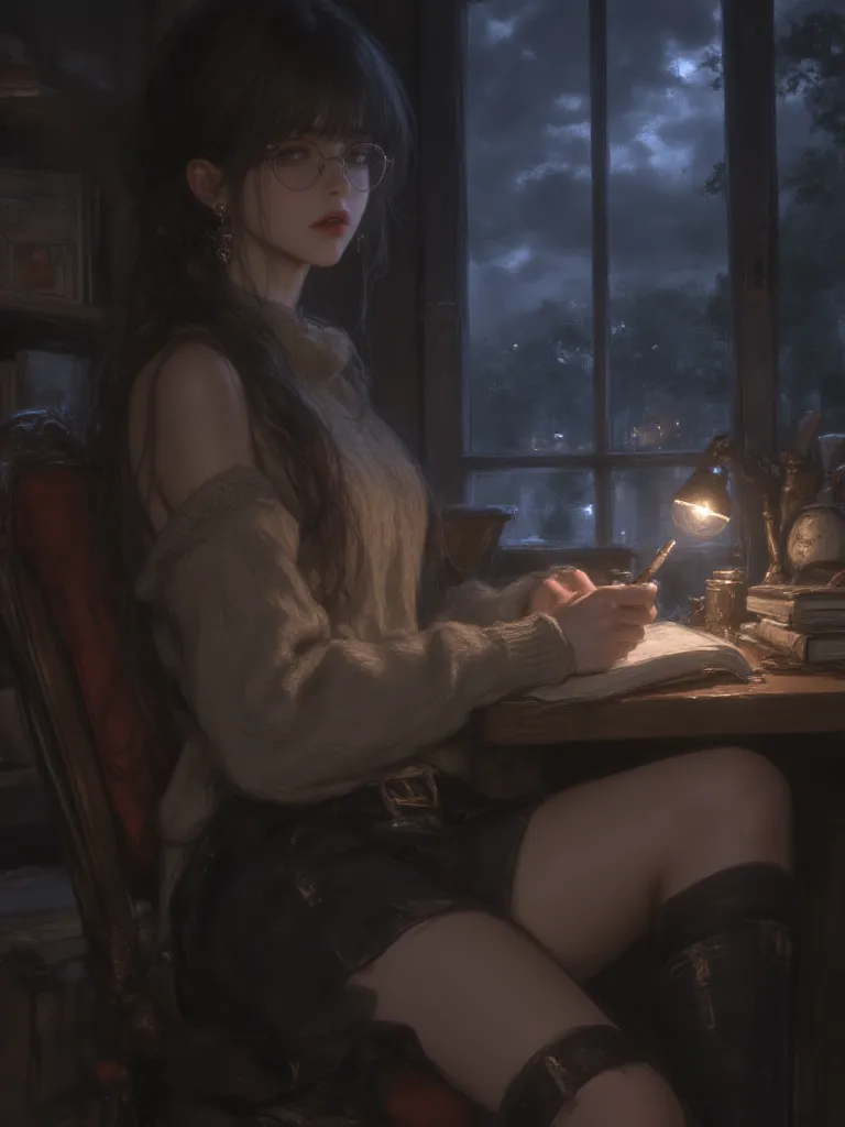 Thumbnail of Роза пчелиная