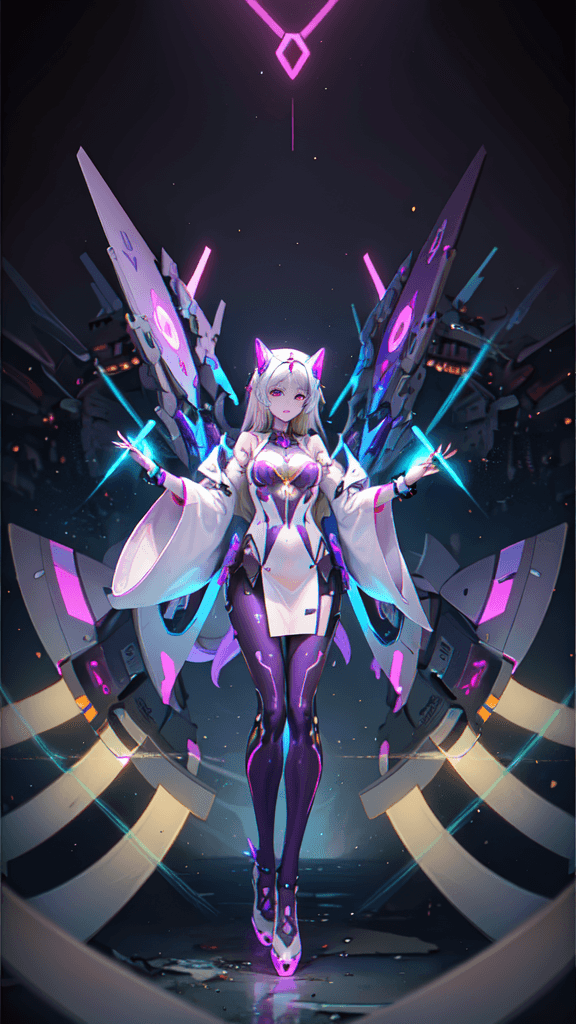 Thumbnail of "Amara"
