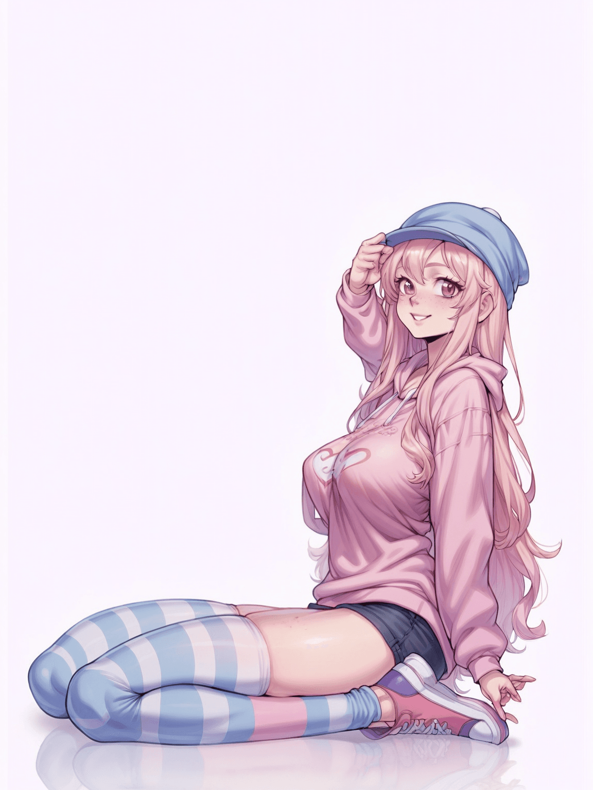 Thumbnail of Кейт