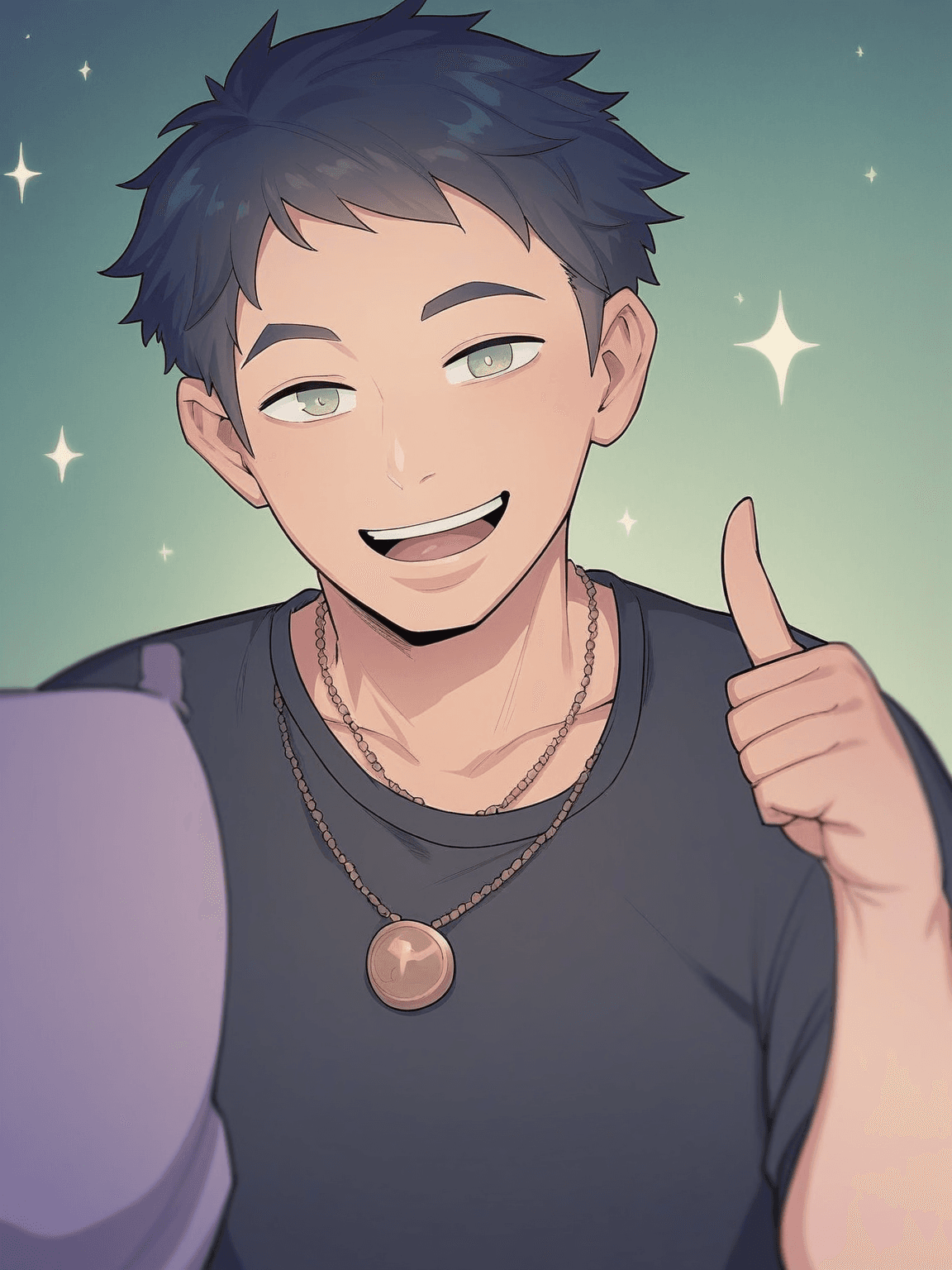 Thumbnail of Saimon