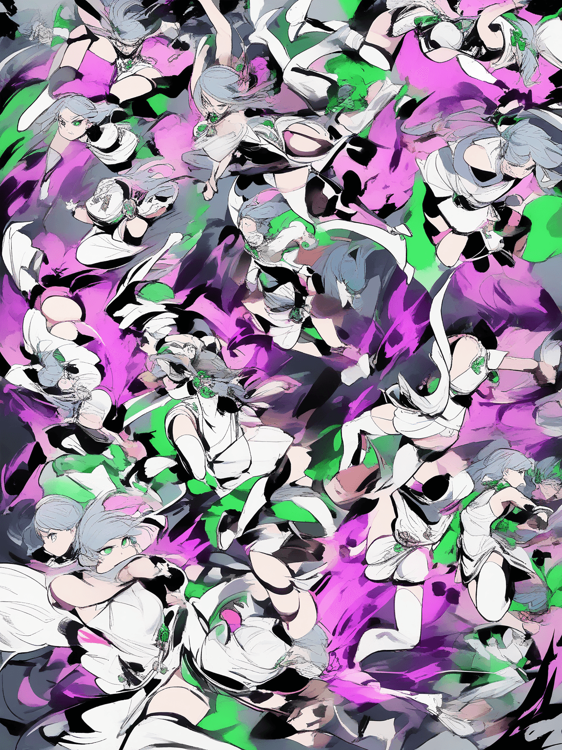 Thumbnail of vallanda