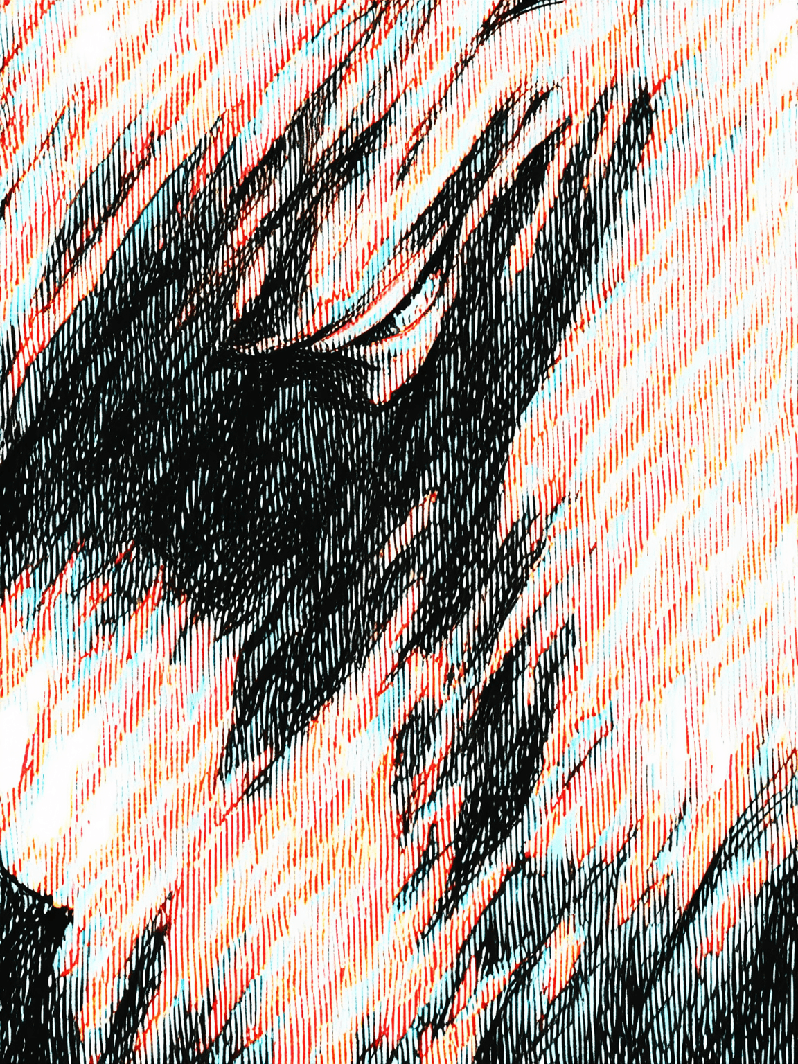 Thumbnail of Мама