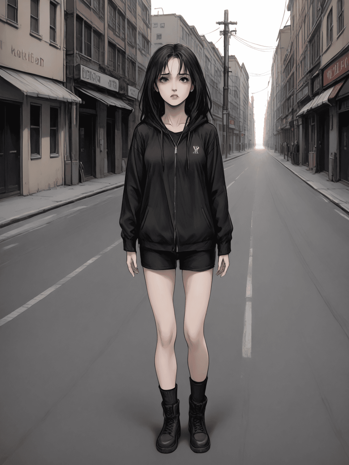 Thumbnail of Фатима