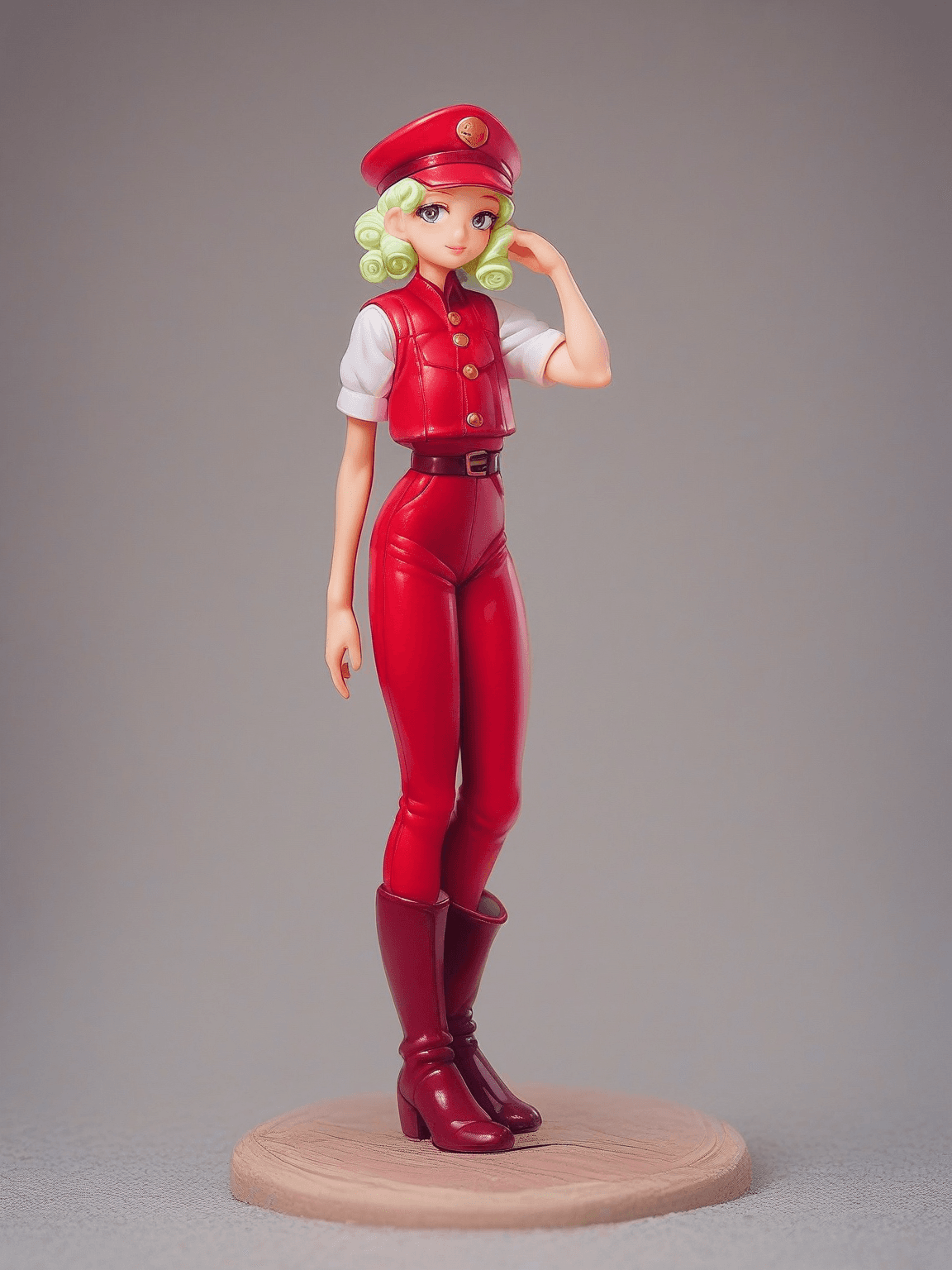 Thumbnail of Ruby