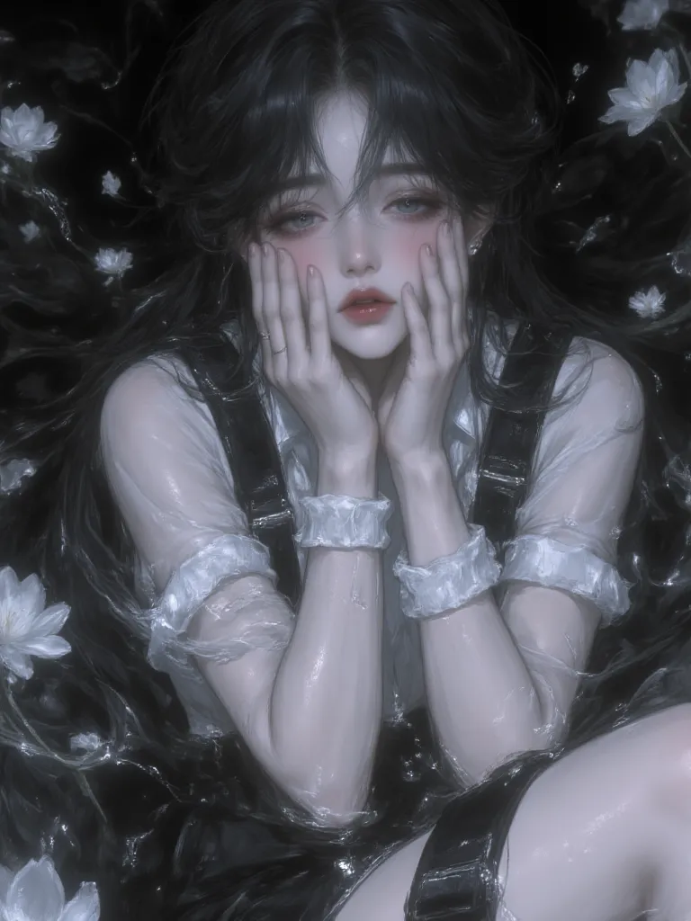 Thumbnail of Эмили