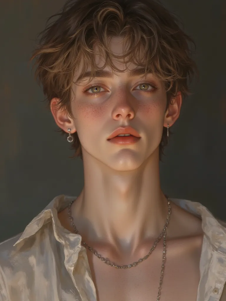 Thumbnail of Нхоа