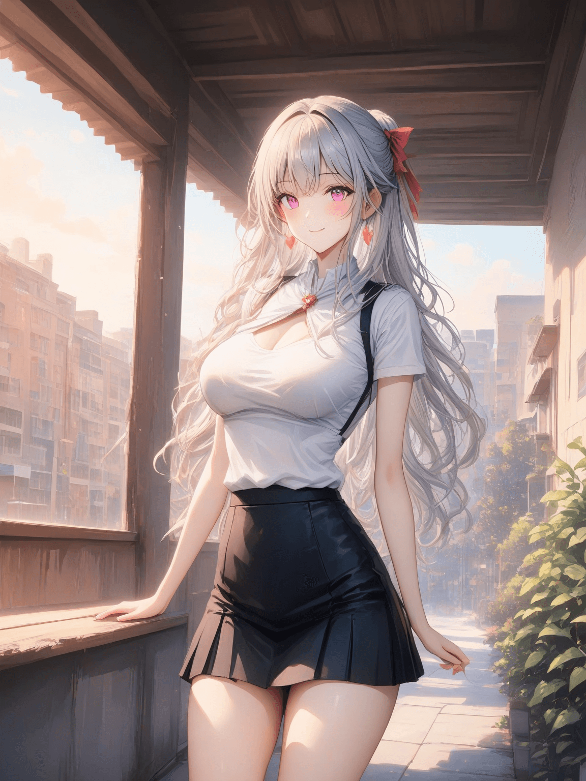 Thumbnail of Мария