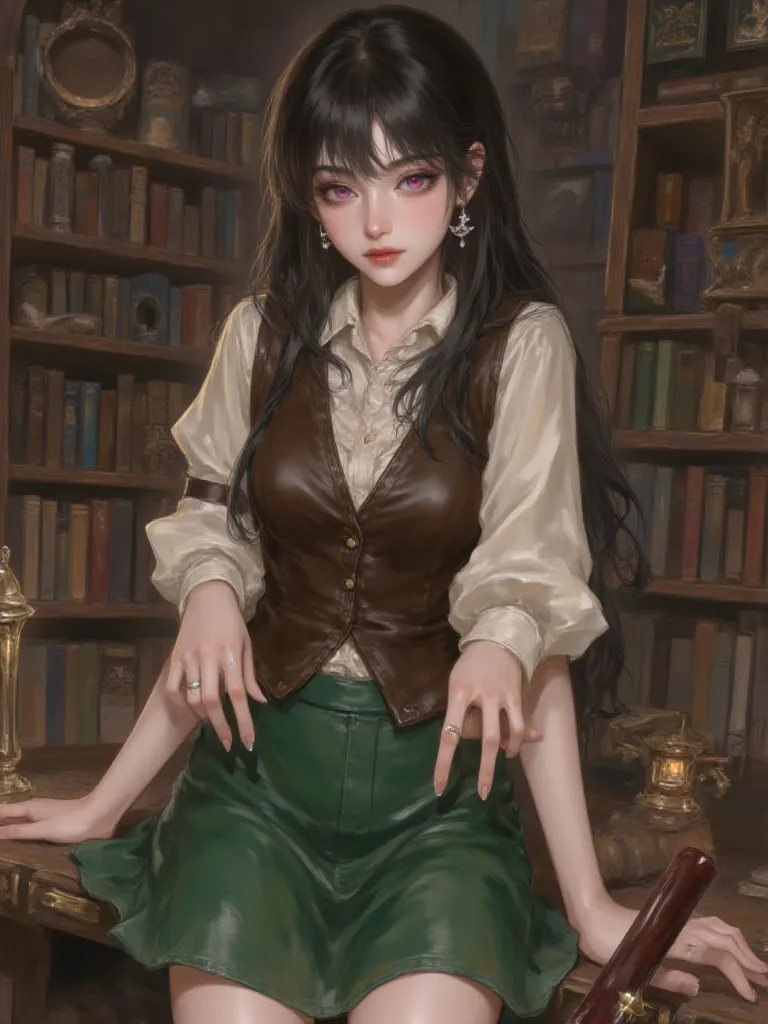 Thumbnail of Луг Элара