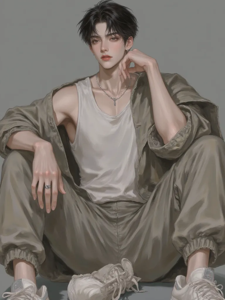 Thumbnail of Минцзюнь