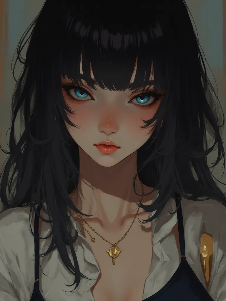 Thumbnail of Никс Рейн