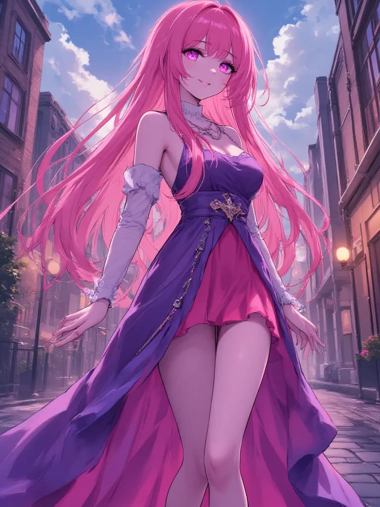 Thumbnail of Vivian