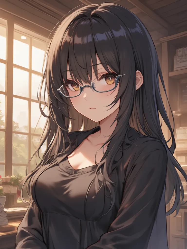 Thumbnail of Мика