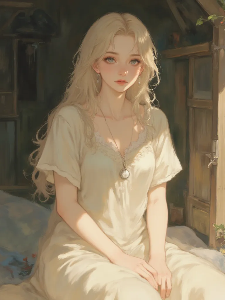 Thumbnail of рай
