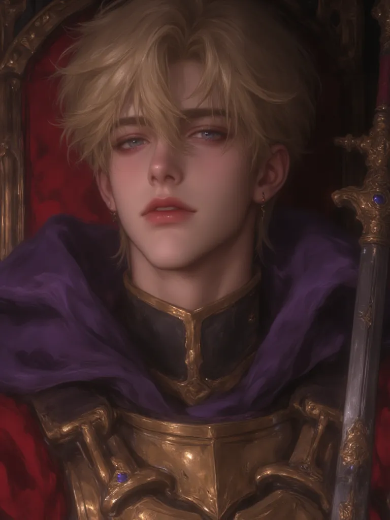 Thumbnail of Edward