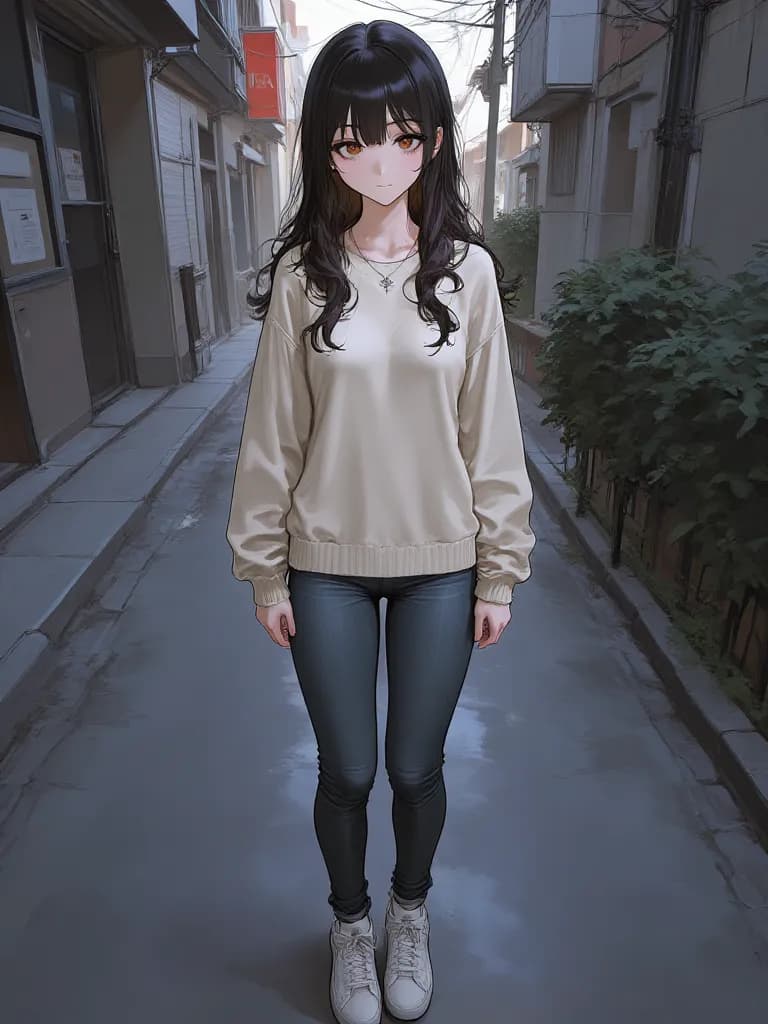Thumbnail of Нейра (сахабатму)