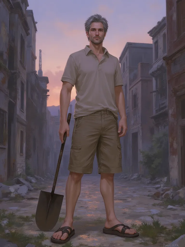 Thumbnail of Роберт Дженкинс