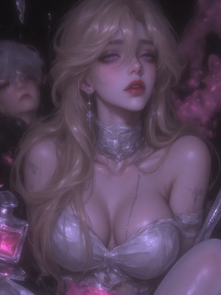Thumbnail of Элизиум