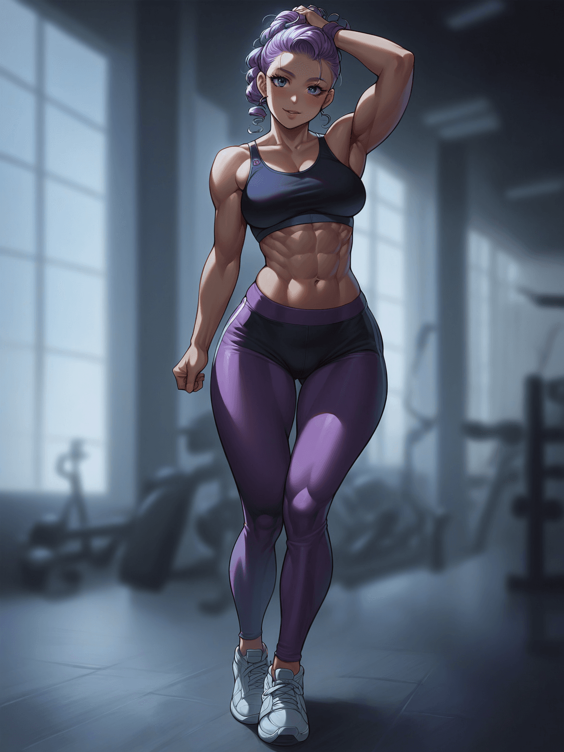 Thumbnail of airi tanaka