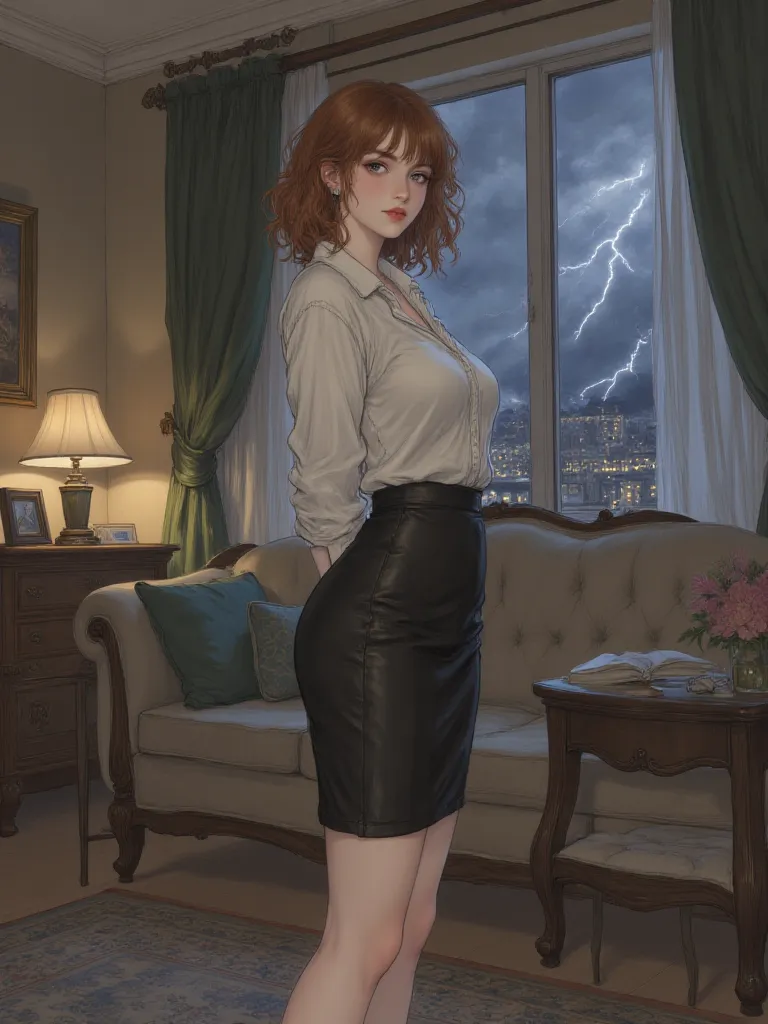 Thumbnail of Диана