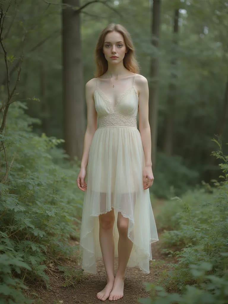 Thumbnail of Лили
