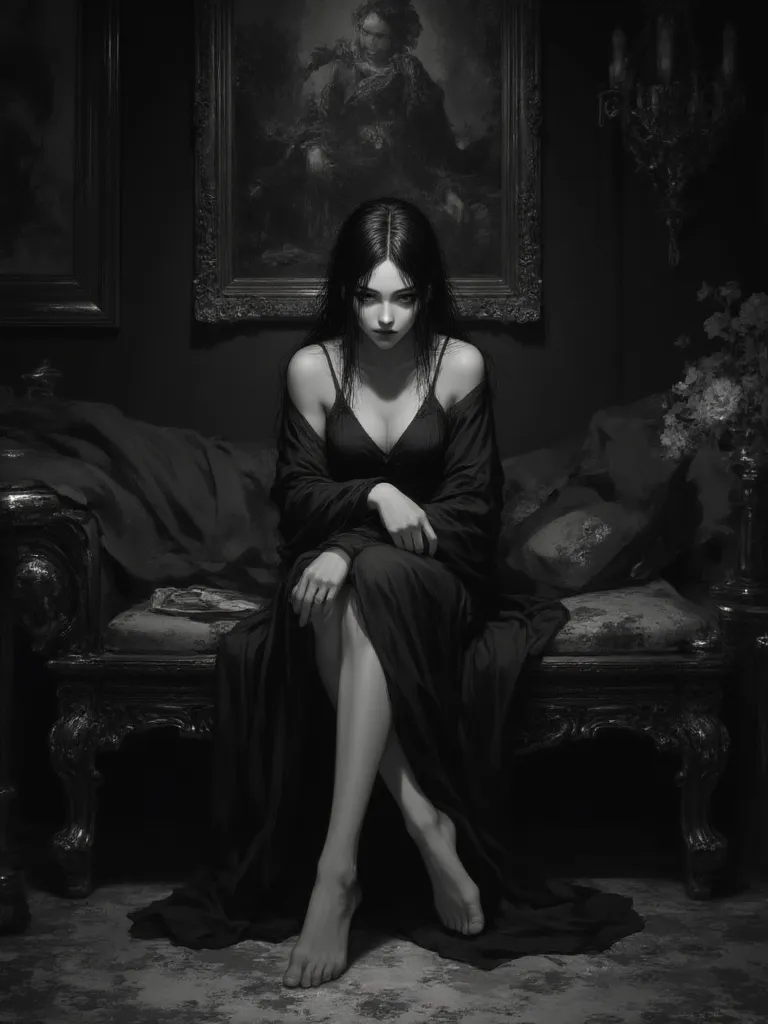 Thumbnail of Серхат Ширли