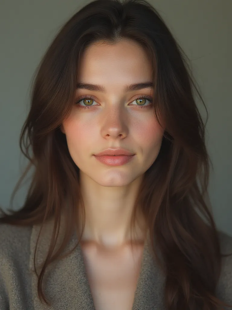 Thumbnail of Мой