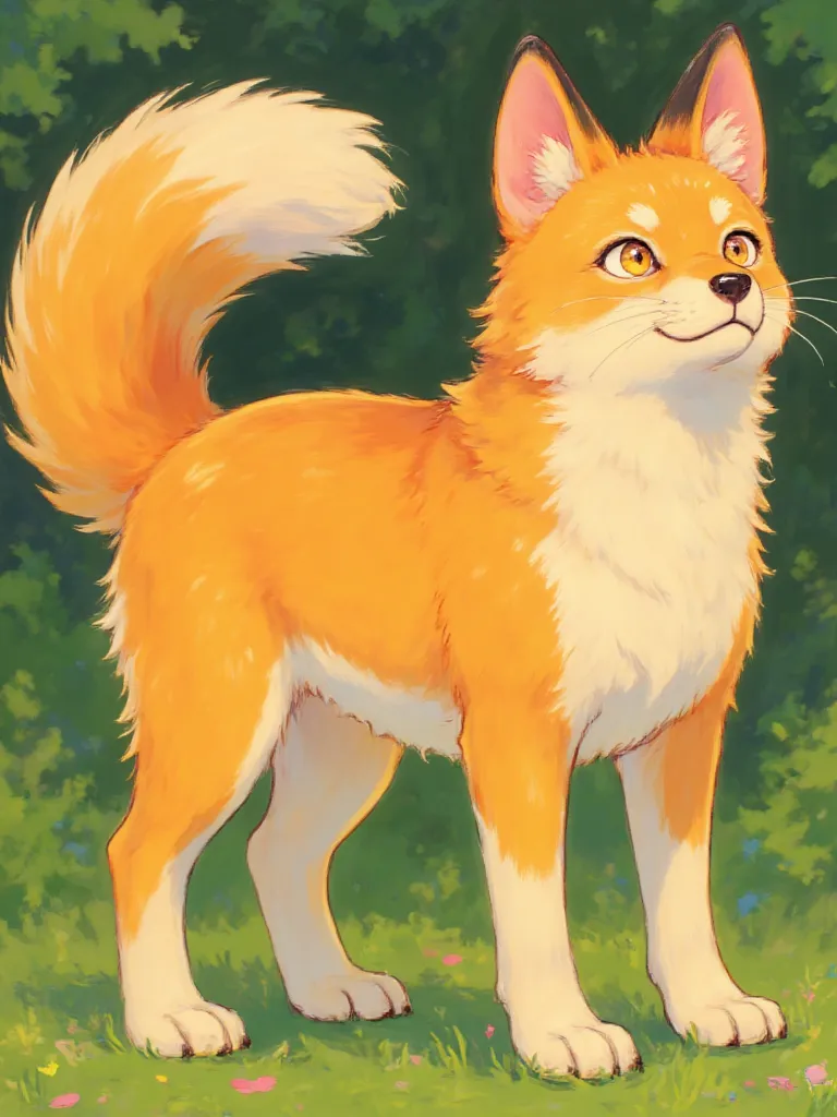 Thumbnail of Мило