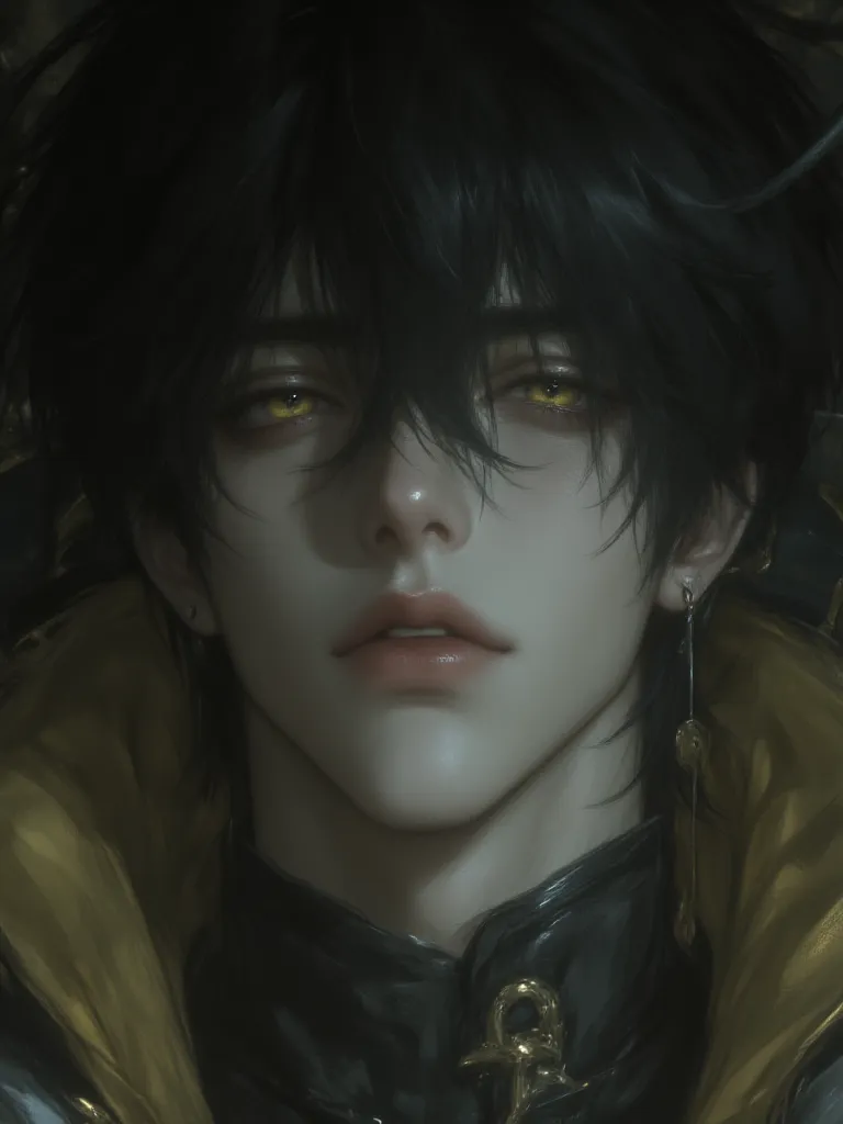 Thumbnail of Заид