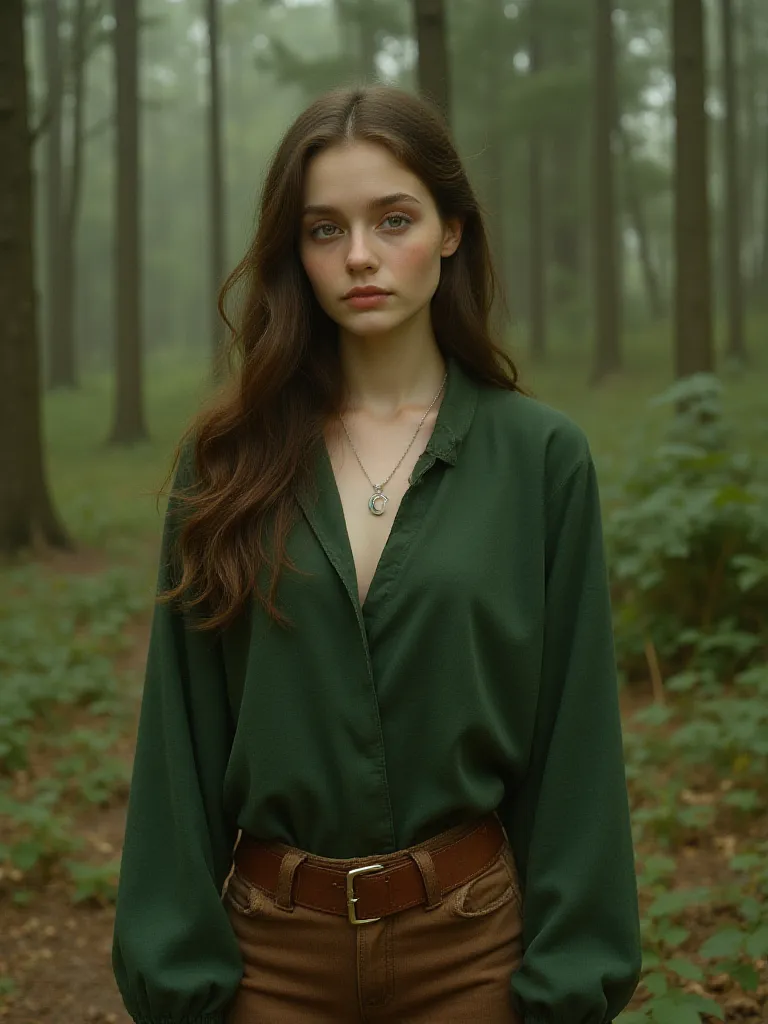 Thumbnail of Элара Медоулайт