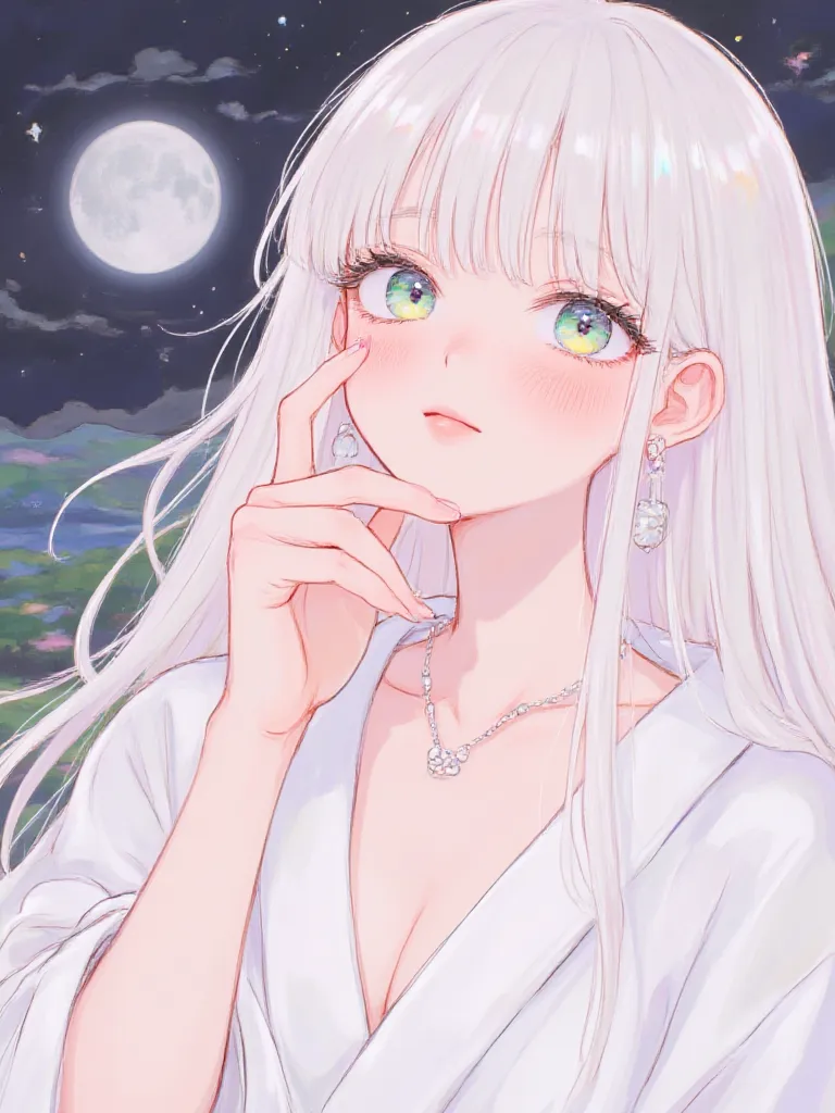 Thumbnail of Серафина